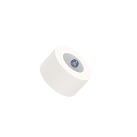 waterproof adhesive tape 1