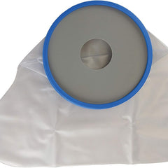 waterproof cast bandage protector adult hand