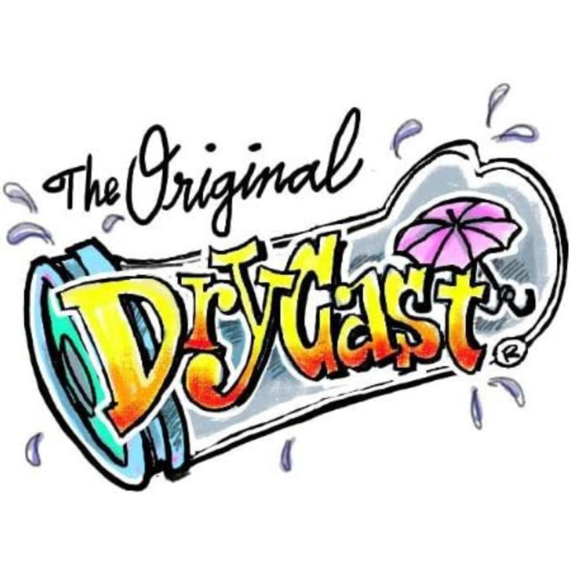 waterproof cast bandage protector adult short leg