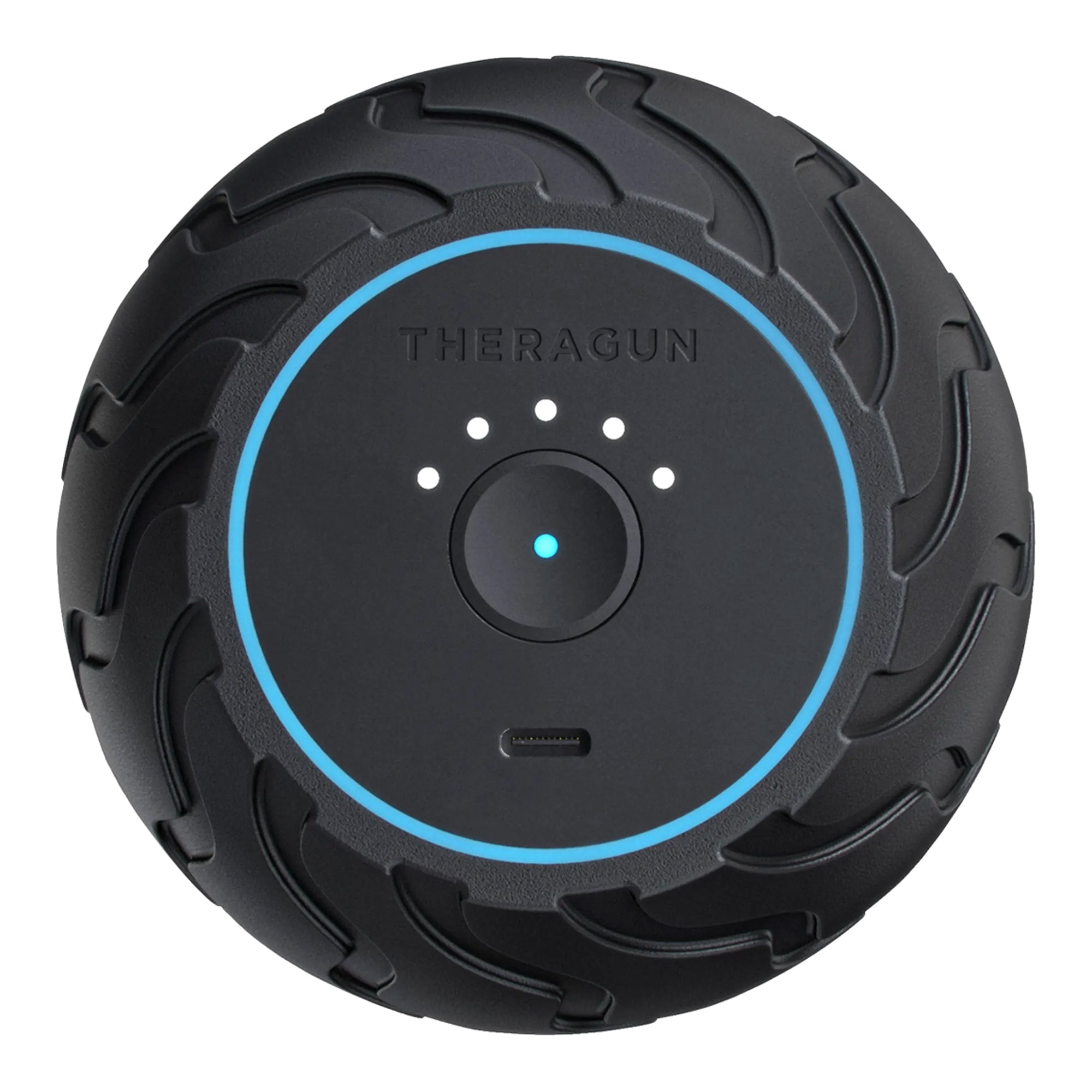 wave duo vibration therapy exercise roll wave duo vibration therapy exercise roll mk1248581ea