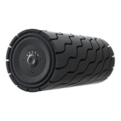 wave roller vibration therapy exercise roll wave roller vibration therapy exercise roll mk1248606ea
