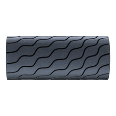 Vibration Therapy Exercise Roll Wave Roller Entire Body