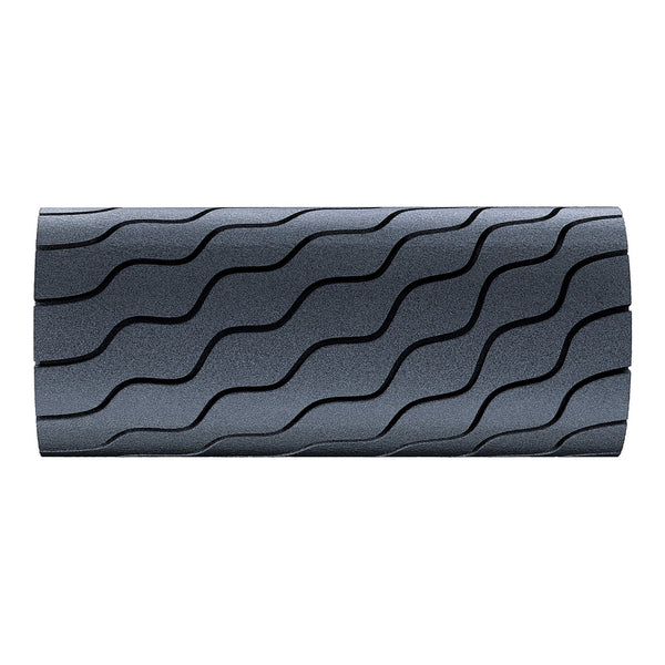 Vibration Therapy Exercise Roll Wave Roller Entire Body
