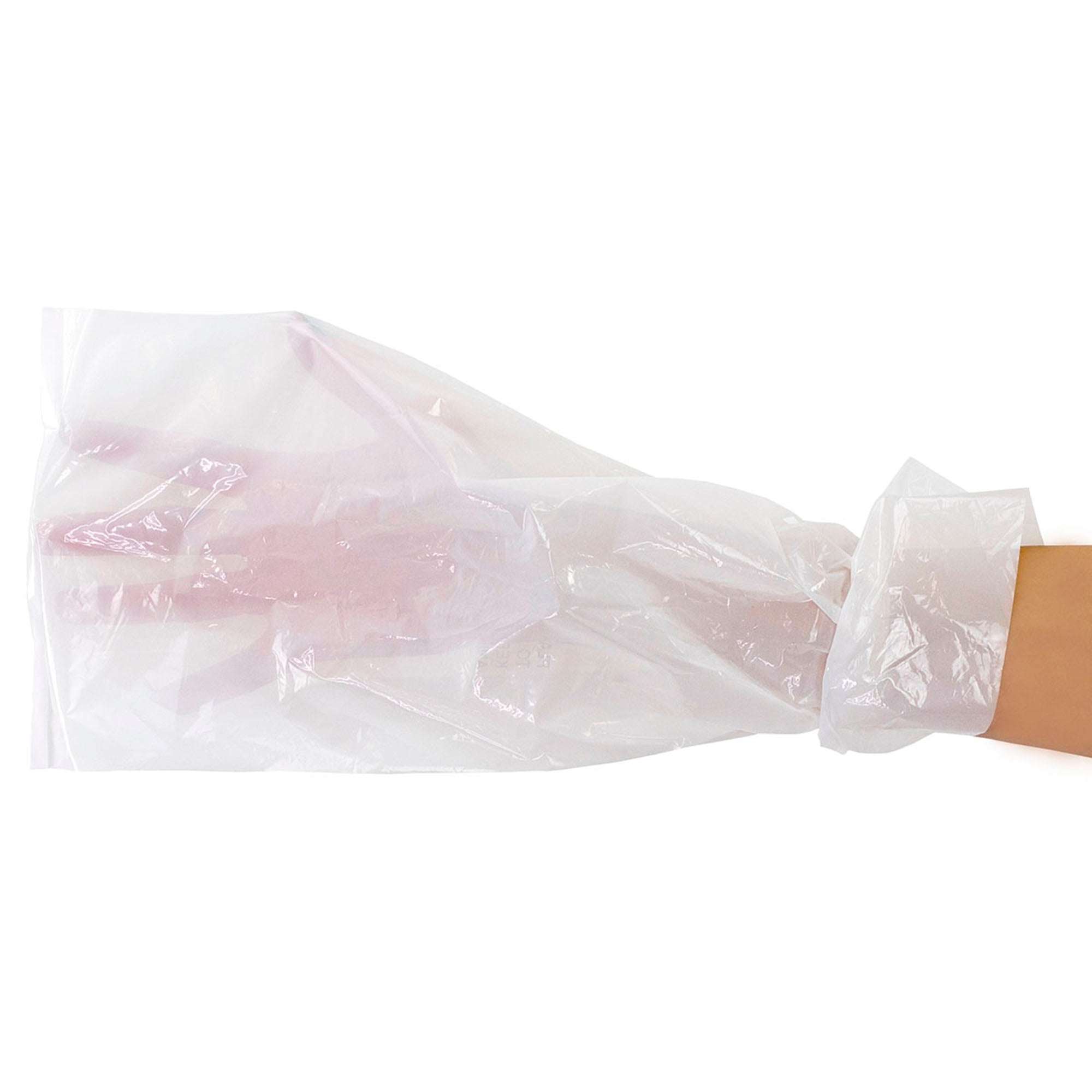 waxwel paraffin bath accessory package for waxwel paraffin baths waxwel accessory package mk869440bx