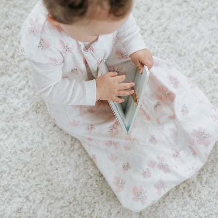 wearable blanket halo sleepsack cotton nonsterile