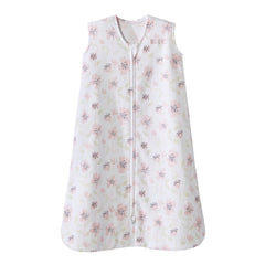 Wearable Blanket HALO SleepSack Cotton NonSterile