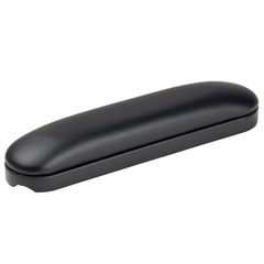wheelchair universal replacement arm pad sammons preston for most standard manual wheelchairs