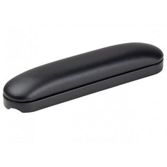 Wheelchair Universal Replacement Arm Pad Sammons Preston For Most Standard Manual Wheelchairs