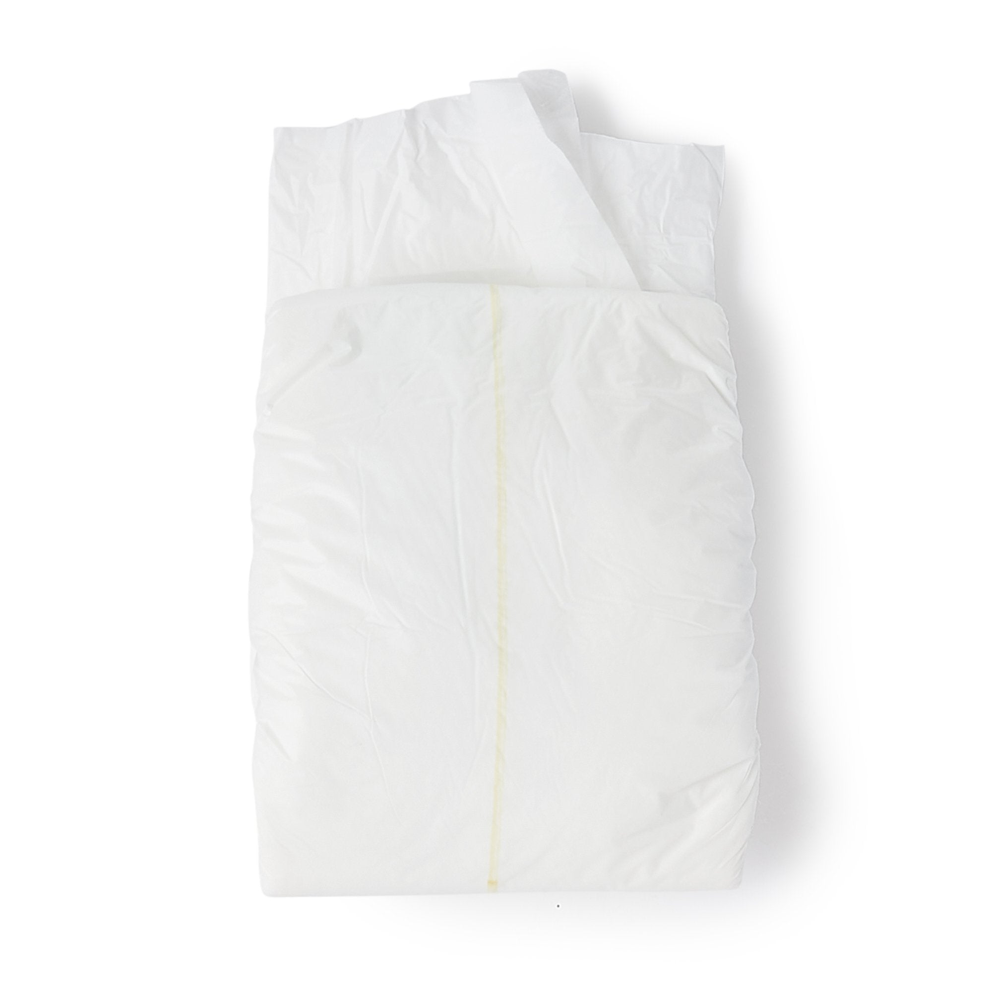 wings plus heavy absorbency incontinence brief medium wings plus incontinence brief mk365229ea