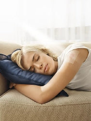 wound contact layer dressing cuticell contact 3 x 4 inch sterile