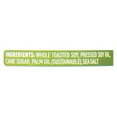 wowbutter crunchy peanut free spread case of 6 17 6 oz