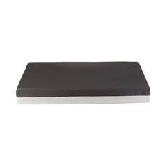 Seat Cushion McKesson 24 W X 18 L X 3 D Inch Foam / Gel