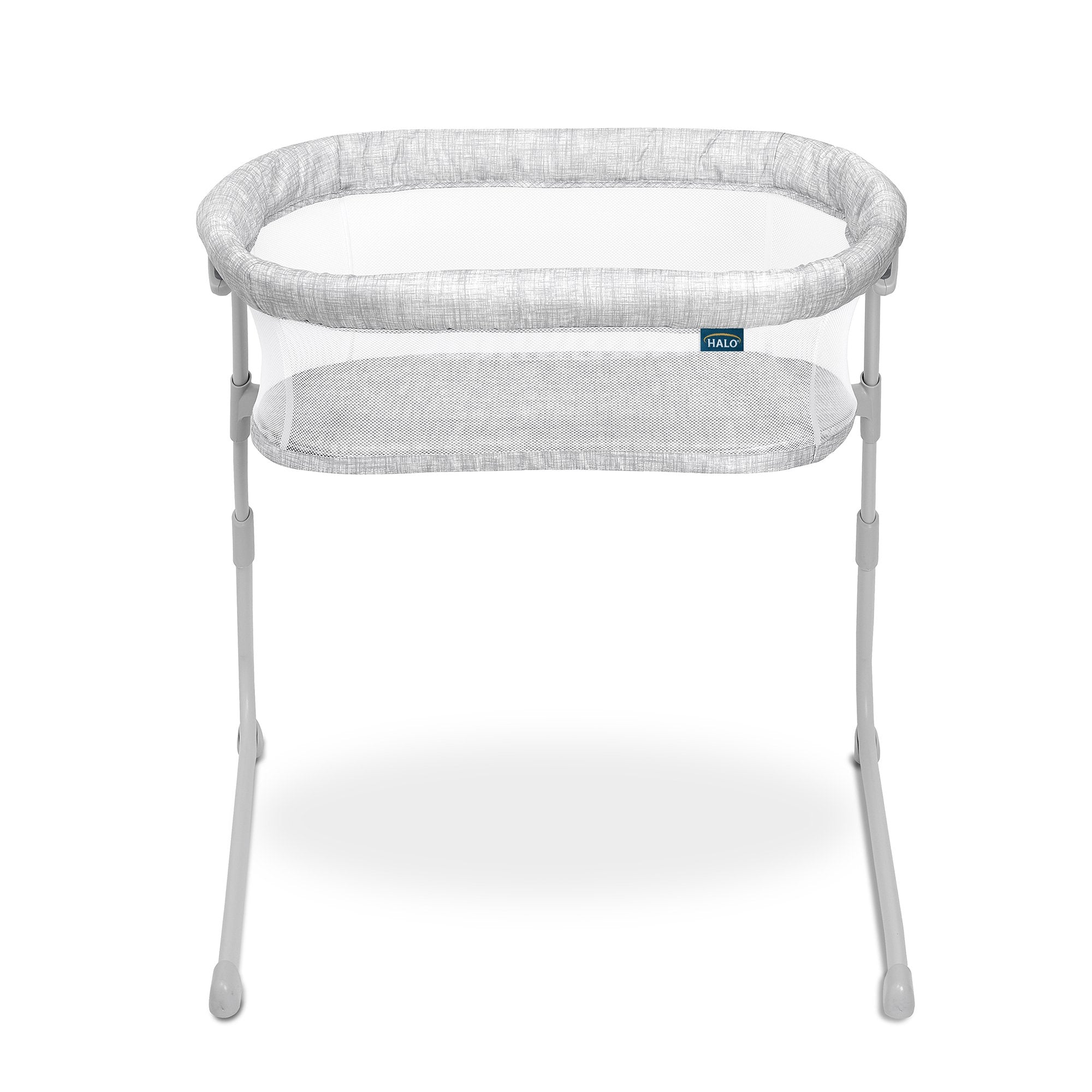 Bassinet BASSINEST FLEX