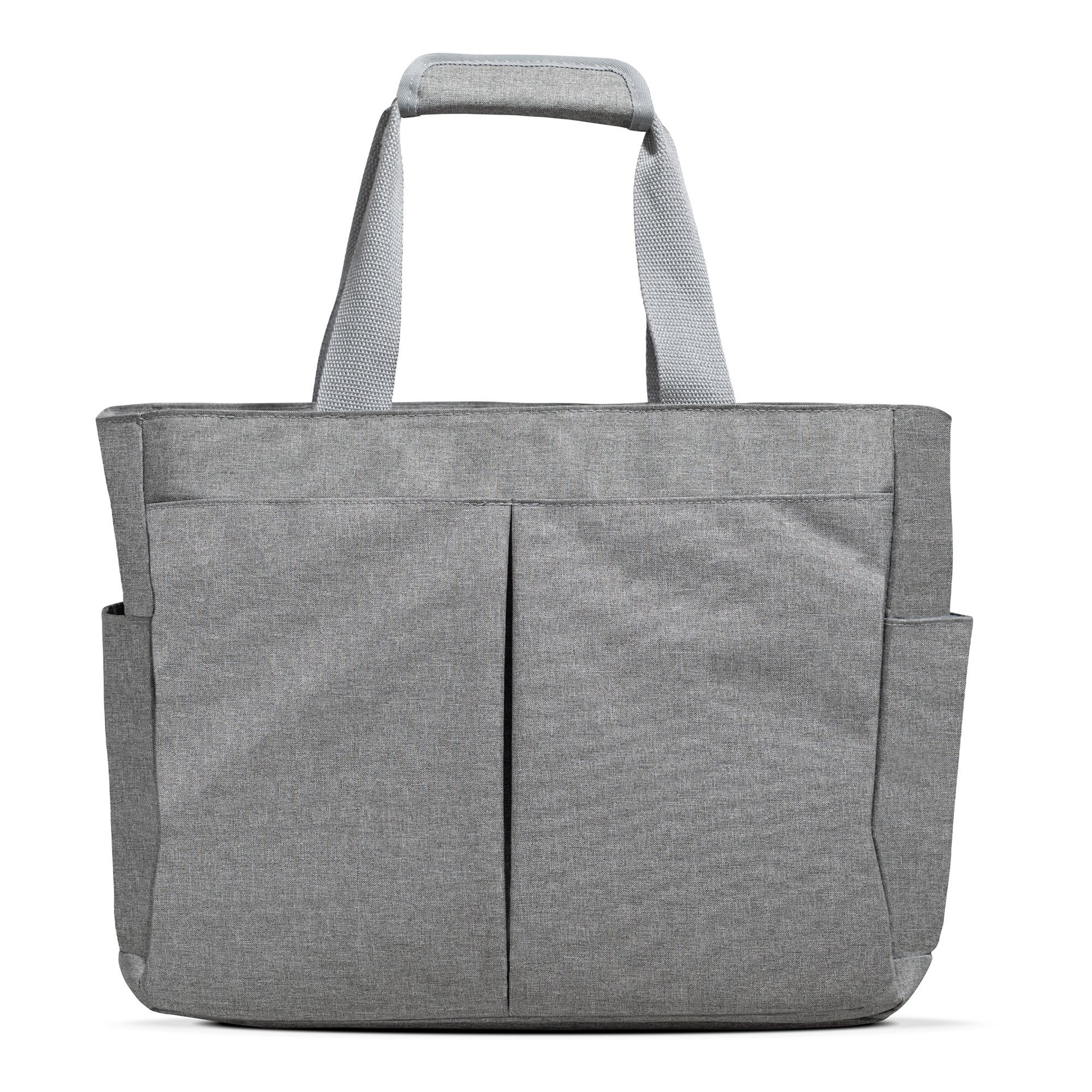 Breast Pump Carry Bag Spectra® Gray, Packaging Type- Each