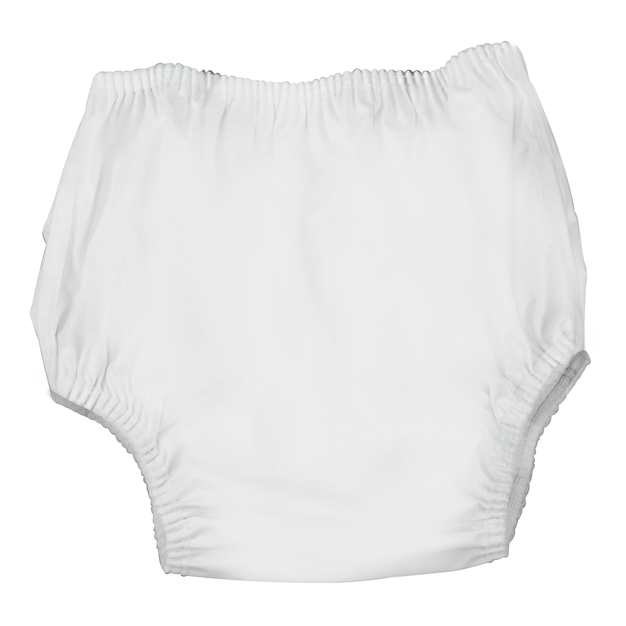 DMI Protective Underwear Unisex Polyester Large Pull On Reusable