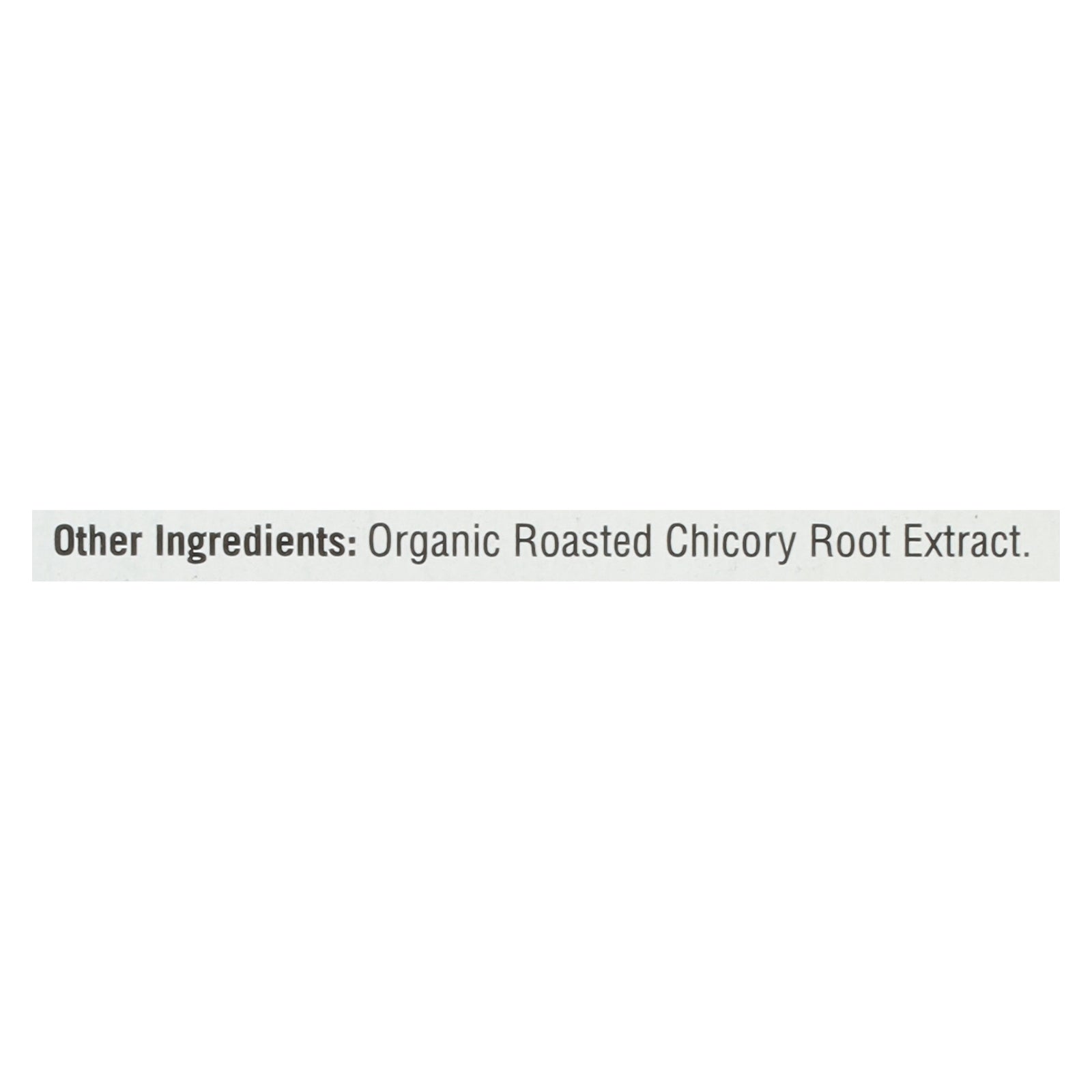 yogi tea morning vitality case of 6 16 bag