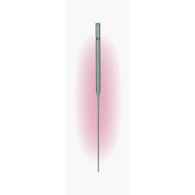 Pasteur Pipette 2 mL Without Graduations NonSterile