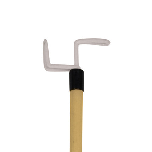 Your Dressing Buddy Dressing Stick  27   All Care Store