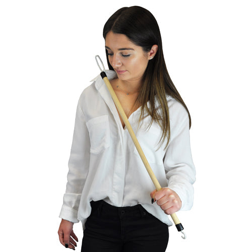 Your Dressing Buddy Dressing Stick  27   All Care Store