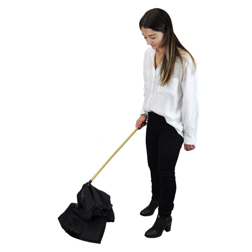 Your Dressing Buddy Dressing Stick  27   All Care Store