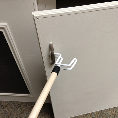 Your Dressing Buddy Dressing Stick  27   All Care Store