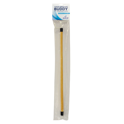 Your Dressing Buddy Dressing Stick  27   All Care Store
