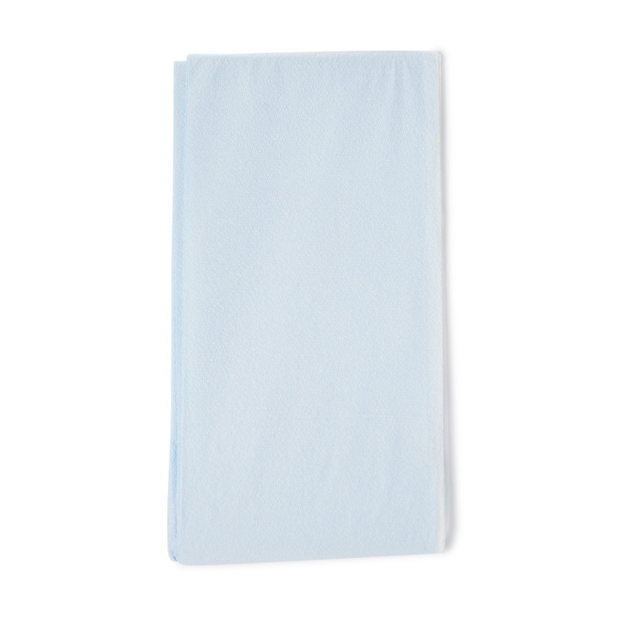 General Purpose Drape Exam Drape 40 X 90 Inch NonSterile, Packaging Type- Case