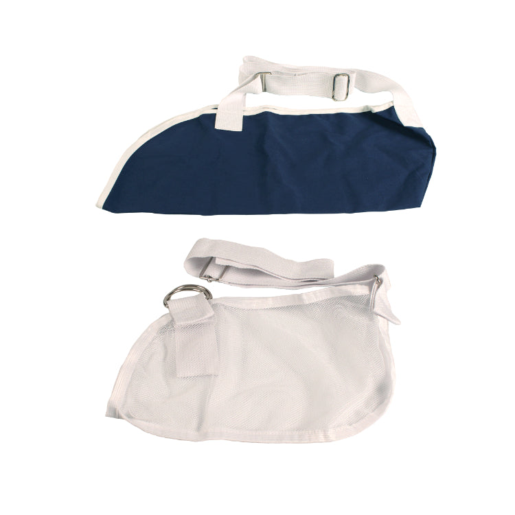 dynarex arm slings
