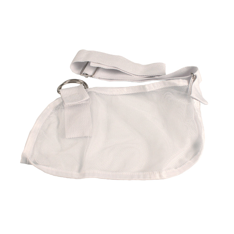 dynarex arm slings