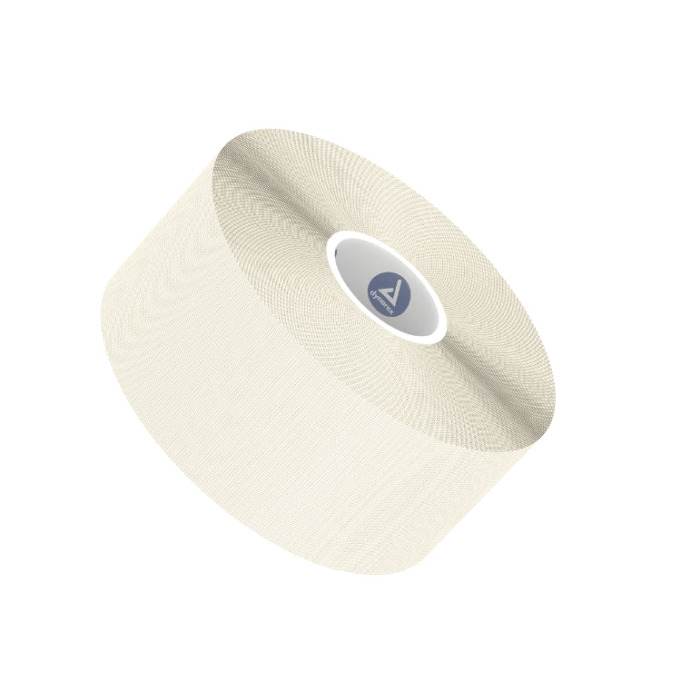 Dynarex Athletic Tape