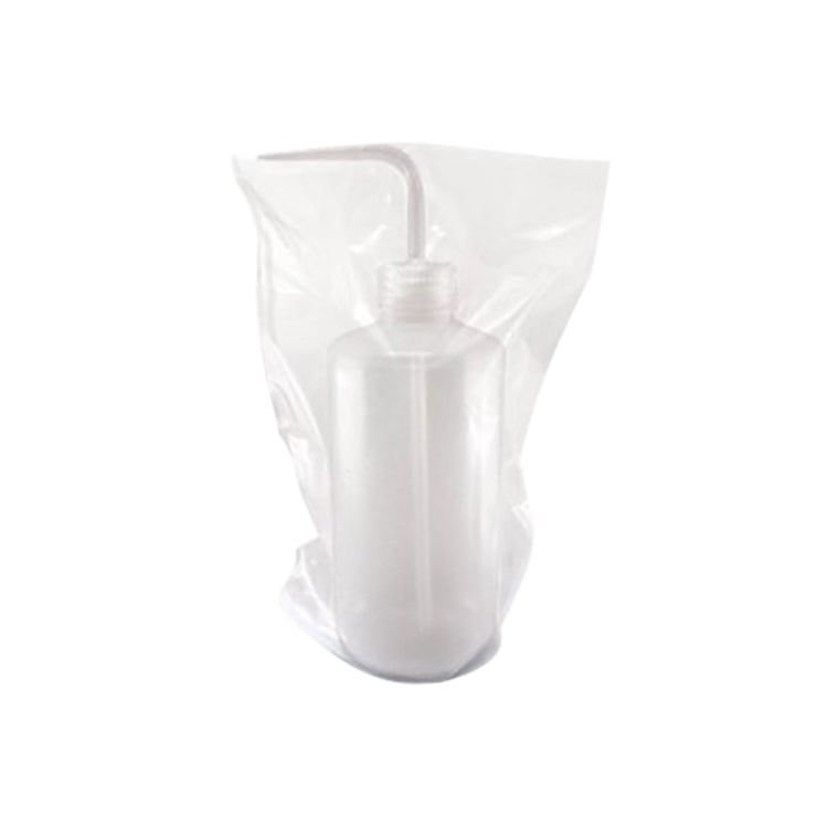 dynarex bottle covers