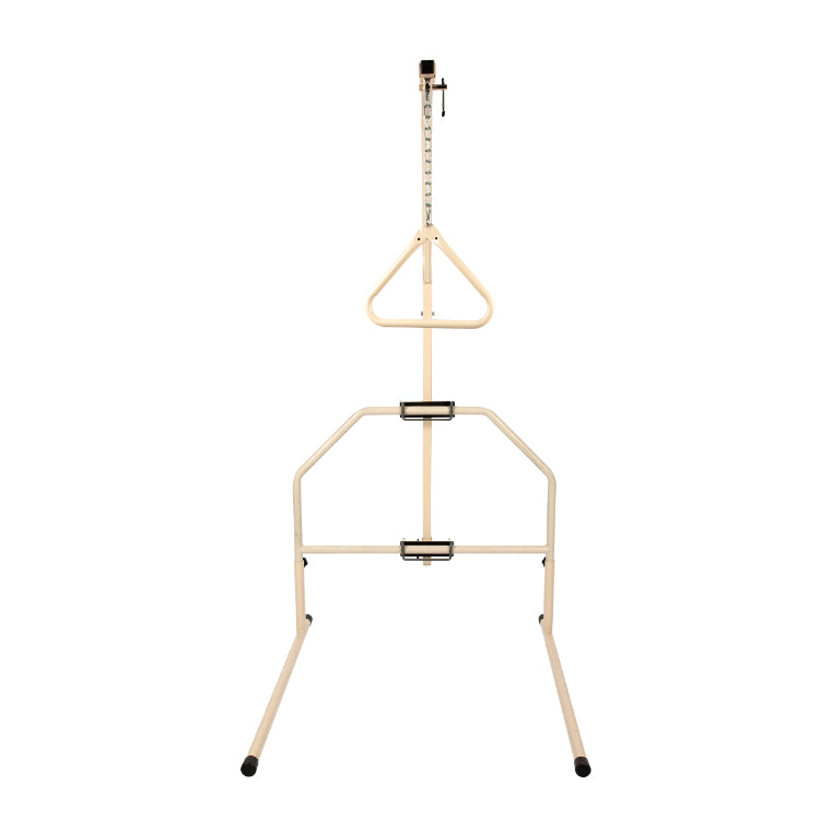 Dynarex Wide Base Trapeze Bar