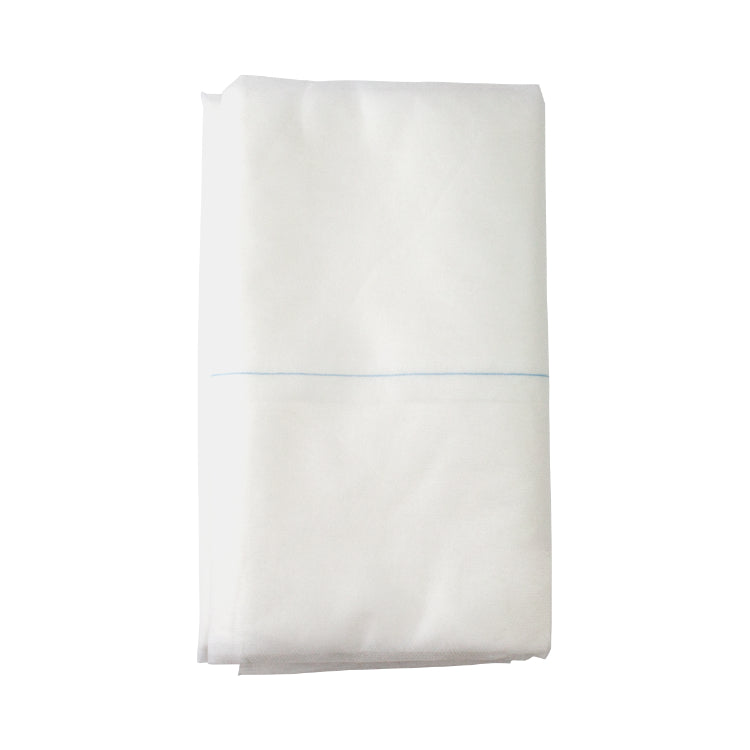 dynarex multi trauma dressing