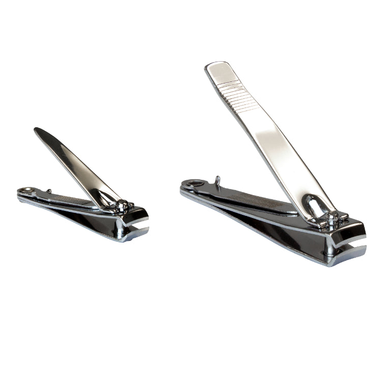 Dynarex Nail/Toenail Clippers