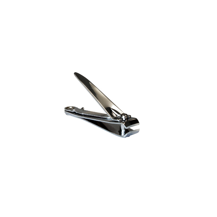 Dynarex Nail/Toenail Clippers