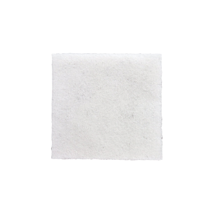 Dynarex Sterile Alcohol Prep Pads