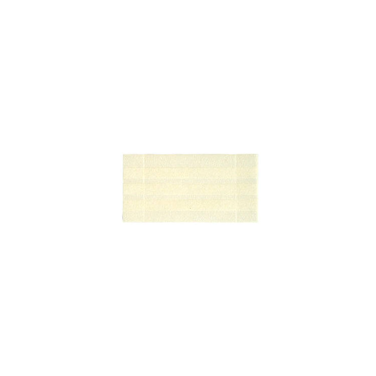 dynarex securestrip adhesive wound closures sterile 50bx 4cs