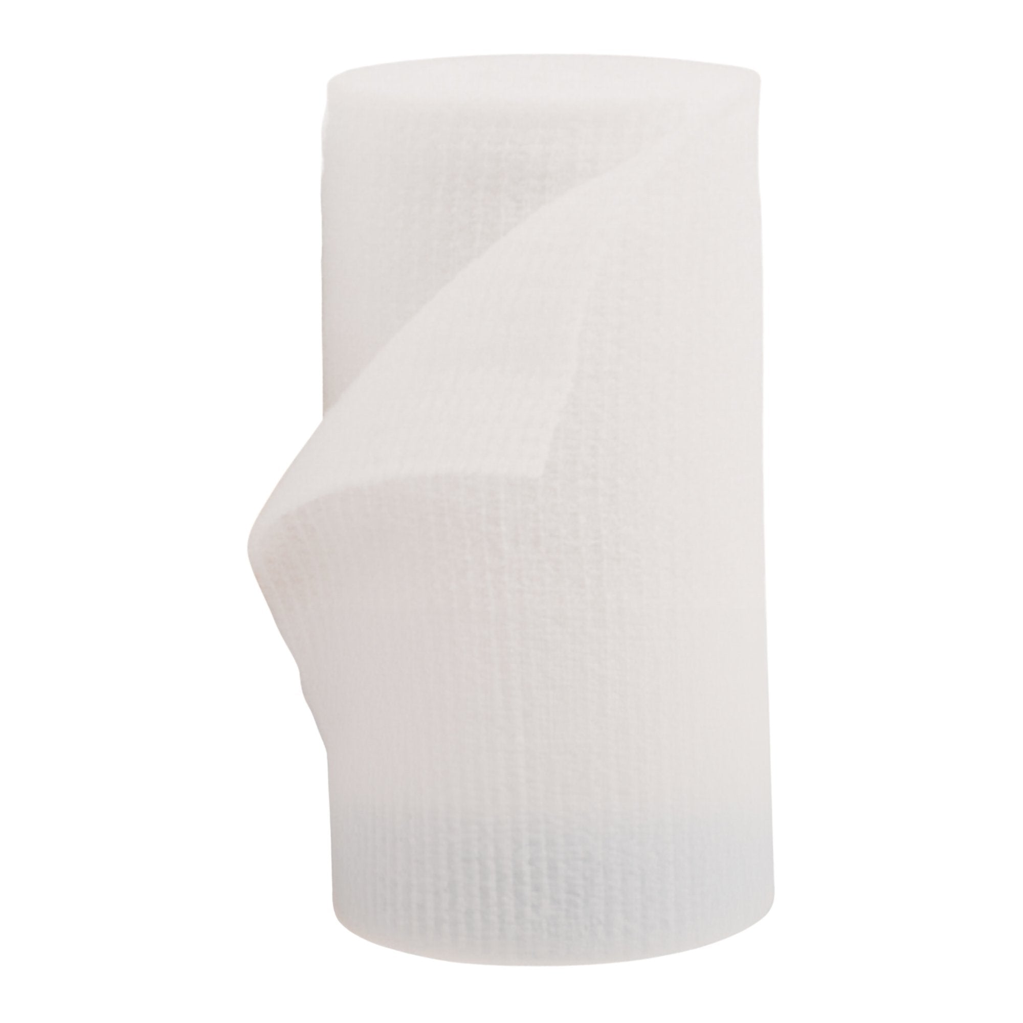 Conforming Bandage McKesson 3 Inch X 4-1/10 Yard NonSterile 12 per Pack, Packaging Type- Case