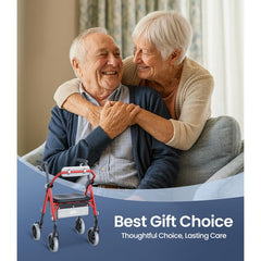 z11 x way rollator