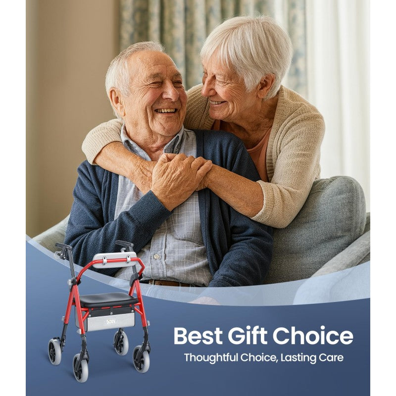 z11 x way rollator