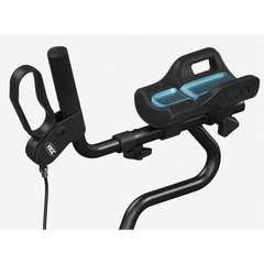 z22 upright rollator walker