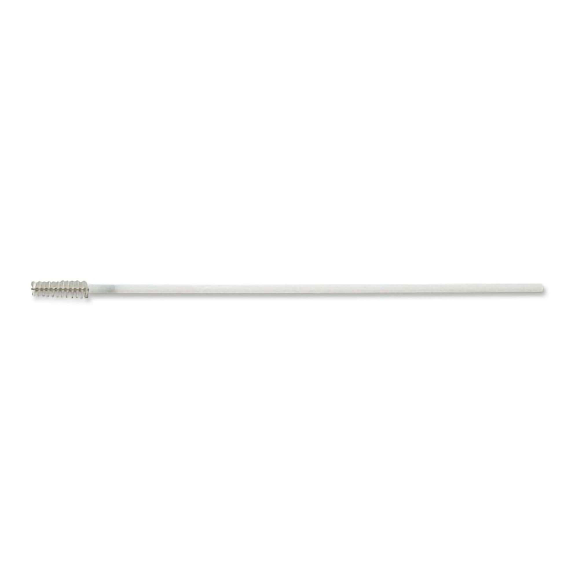 Histobrush Cytology Brush 7 Inch Length NonSterile, Packaging Type- Box