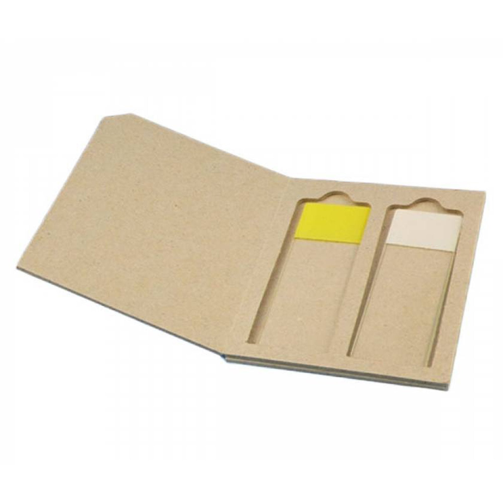 Slide Mailer 2-Slide Capacity For use with 25 X 75 mm Microscope Slides, Packaging Type- Box