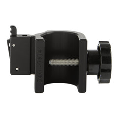 Pole Clamp Assembly Curlin