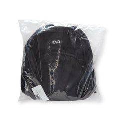 zevex pump backpack for enteralite infinity or enteralite enteral feeding pumps 0 feeding pump backpack mk665911ea