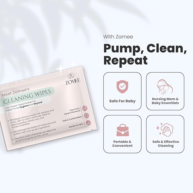 zomee double electric breast pump kit zomee double electric breast pump kit mk1183314ea