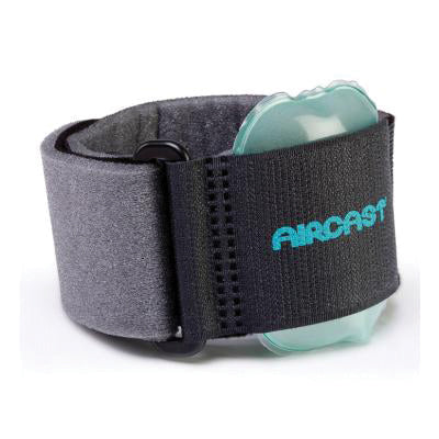 Aircast Armband Black 8 -14 - All Care Store 