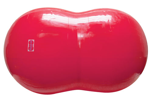 Physio-gymnic Roll Balls 85 Cm - All Care Store 