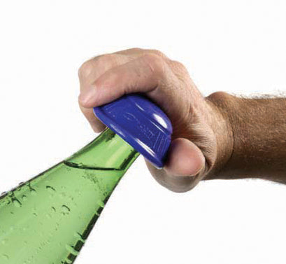 Dycem Bottle Opener - All Care Store 