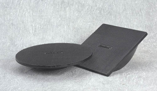 Rocker Board 13 1/8  X 14   All Care Store